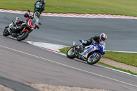 PJ-Motorsport-Photography;donington-no-limits-trackday;donington-park-photographs;donington-trackday-photographs;no-limits-trackdays;peter-wileman-photography;trackday-digital-images;trackday-photos